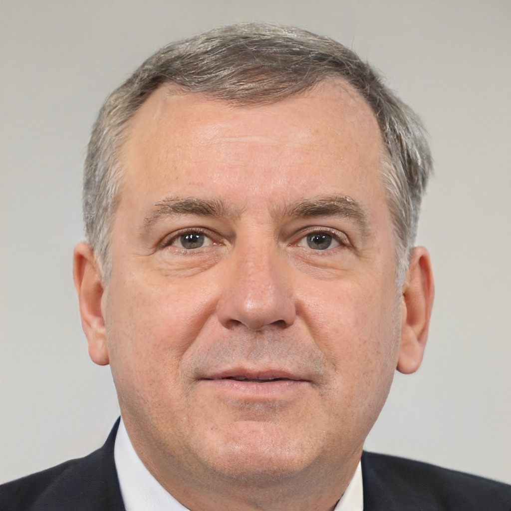 Виноградов Натан Семенович
